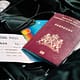 Compilation, application and renewal of documents such as Passports, Licenses, COC, SIRB etc.