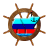 ASIA BULK LOGO